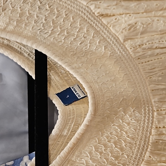 Old Navy dress - Picture 4 of 4